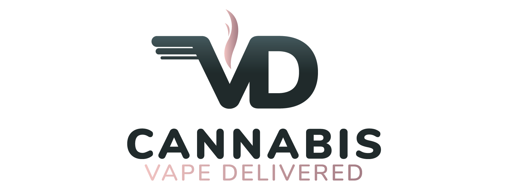 Cannabis Vape Delivered