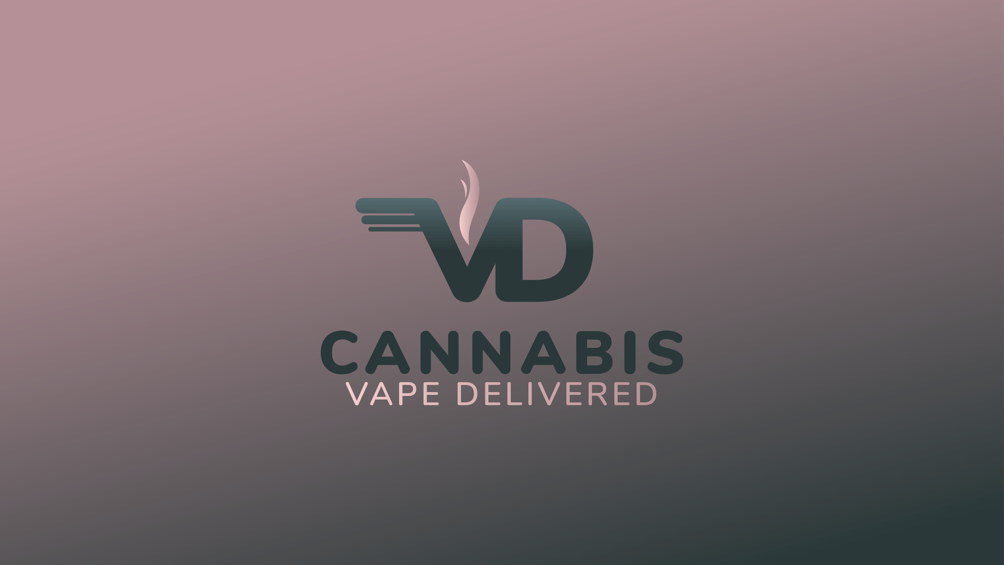 Which Cannabis Favorite Is Dominating Delivery in 2025—Vapes or Edibles?